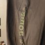 Professional Sports Spandex Leggings BETTER BODIES, size S Image 3