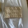 Bobbi Brown luxe cheek & highlight palette Image 3