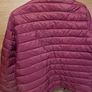 superdry woman jacket medium Image 2