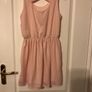 girls dress Image 3