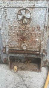 beeston