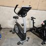 gym equipment Image 5