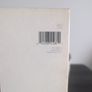Dusty Springfield - Dusty - The Silver Collection (LP, Comp, Gat) Image 3