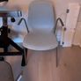 3 x Chairs Image 3