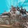 Movie Posters Screen Prints Mondo and others Image 3
