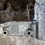 BMW E46 E90 E60 E61 Oil Filter Housing Oil Cooler Image 3
