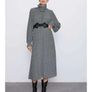 Zara  dress, new, size M Image 3