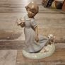 The Leonardo Collection lot of 8 Image 2