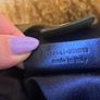 Ysl fringe bag Image 8