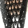 Gorgeous black dress Image 5