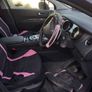 Peugeot 3008 1.6 Hdi For Parts Image 3