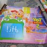 Toy Story 5 Cinema Quad poster Image 8