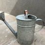 watering can Image 2