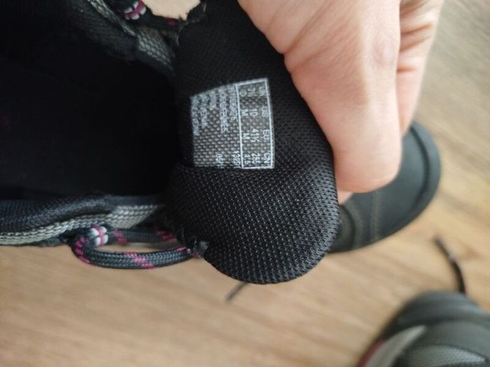 Clarks womens shoes