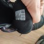 Clarks womens shoes Image 7