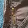 Brand new Mos Mosh trousers Image 8
