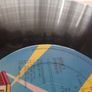 Electric Light Orchestra/Greatest Hits/1979/LP Vinyl/Jet Records/JET LX 525 Image 7