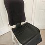 Car seat protector by Prince Lionheart Image 2
