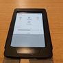 Kindle Paperwhite 10th Gen without Ads Image 5