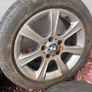 BMW 5x120 Alloys Image 2
