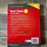 Text and tests 1 Image 2