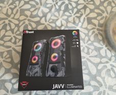 Speakers