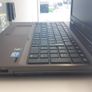 Hp Probook 6570b 15.6" Core I5  3gen  Laptop 4gb Ram  128gb Ssd Webcam Wifi Win 10 Pro With Office 2007 Image 4