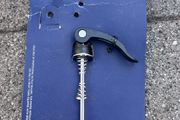 Bicycle accessories