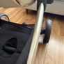 Egg pram set Image 8