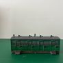 Hornby OO Gauge Grounded 6 Wheel Coach Image 2