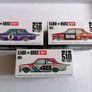 1:64 Kaido house Image 4