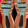 Nike trial size 9.5 Image 6