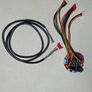 E Bike and Scooter Parts. Image 3