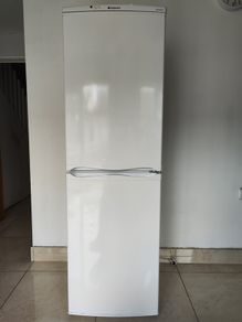Fridge/Freezer