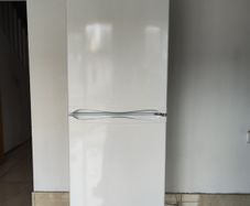 Fridge/Freezer