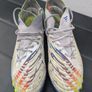 Adidas Predator Edge.1 - Football Boots - UK 7 Image 3
