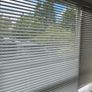 Bay Window Blind Image 5
