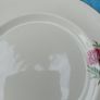 Carrigaline, vintage tea set, vintage cups Image 9