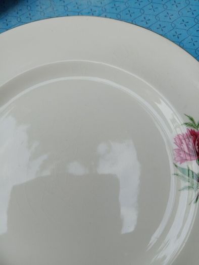 Carrigaline, vintage tea set, vintage cups
