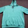 Jacket Image 8