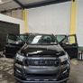 Ford Ranger 2019 Image 7
