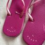 New Link Dunnes Flop Flops L Image 2