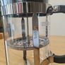 Bodum french press Image 2