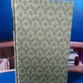 Folio Society, Stendhal - The Charterhouse of Parma Image 2
