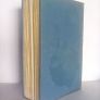 Command The Morning: A Novel by Pearl S. Buck (HQ348) Image 5