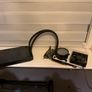 Assortment of PC Parts Image 7