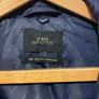 Jacket Image 3