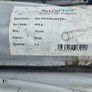 flue pipes Image 2