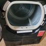 Dryer (Condenser) Image 2