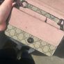 womans bag Image 3